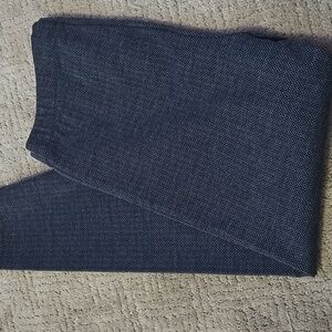 Loft Outlet leggings